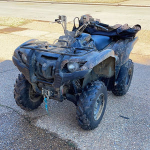 Meet your Posher, Brayden